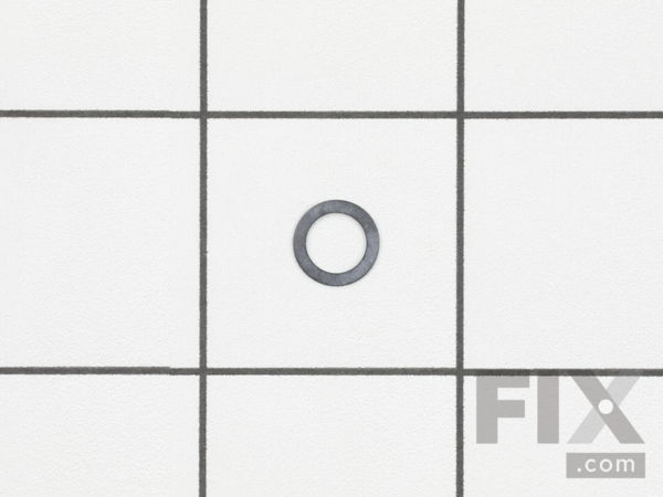 10417164-1-M-Metabo-339006520-Sealing Washer