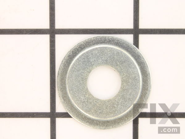 10417167-1-M-Metabo-339006630-Supporting Disc