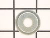 Supporting Disc – Part Number: 339006630