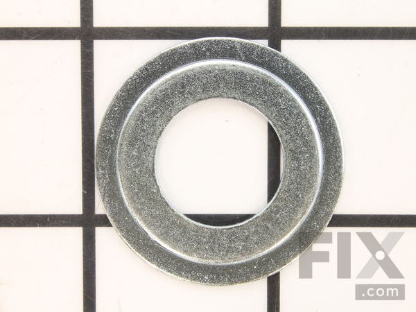 10417168-1-M-Metabo-339006640-Supporting Disc