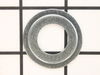 Supporting Disc – Part Number: 339006640