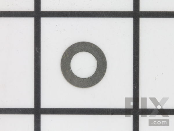 10417173-1-M-Metabo-339006810-Washer,7,05x19,5x0,2