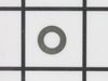 Washer,7,05x19,5x0,2 – Part Number: 339006810