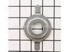 Fixed Bearing Cover – Part Number: 339007280