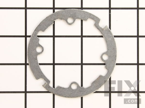 10417183-1-M-Metabo-339007320-Retaining Sheet