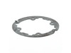 10417183-2-S-Metabo-339007320-Retaining Sheet