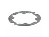 10417183-3-S-Metabo-339007320-Retaining Sheet