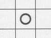 Washer 10,2 X 14,8X 1,5 – Part Number: 339007420