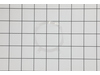 Gasket – Part Number: 339011570