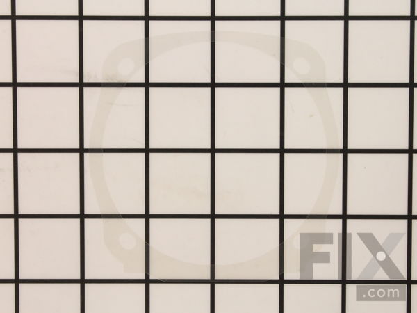 10417204-1-M-Metabo-339011810-Gasket