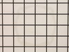 Gasket – Part Number: 339011810