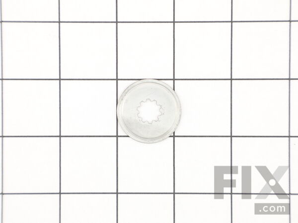 10417207-1-M-Metabo-339032790-Friction Washer