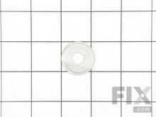 Friction Washer – Part Number: 339032790