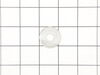 Friction Washer – Part Number: 339032790