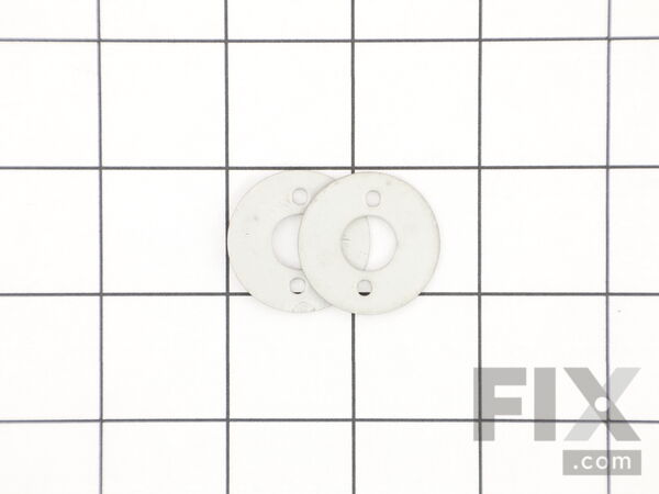 10417209-1-M-Metabo-339034150-Friction Washer