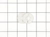Friction Washer – Part Number: 339034150