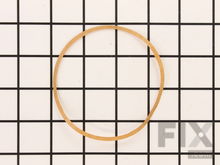 Sealing Ring – Part Number: 339060140