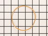 10417230-1-S-Metabo-339060140-Sealing Ring