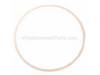 Compensating Washer – Part Number: 339060320