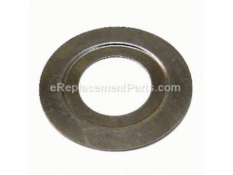 10417237-1-M-Metabo-339070080-Cover Washer
