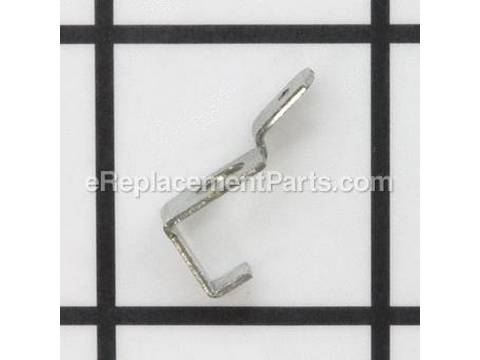 10417240-1-M-Metabo-339080310-Flat Plug