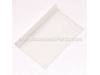 Cover – Part Number: 339110590