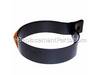 Clamping Band – Part Number: 339127370