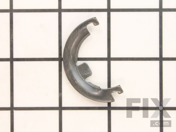 10417282-1-M-Metabo-339127390-Holder