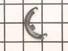 Holder – Part Number: 339127390
