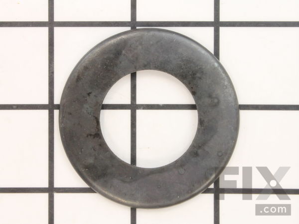 10417283-1-M-Metabo-339127410-Plate Guide