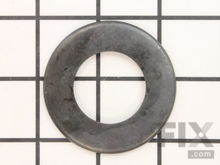 Plate Guide – Part Number: 339127410