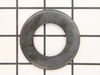 Plate Guide – Part Number: 339127410