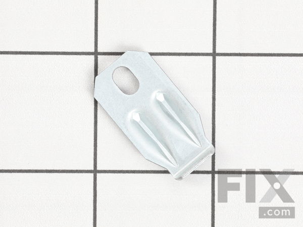 10417289-1-M-Metabo-339127730-Cable Clip