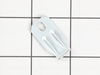 10417289-1-S-Metabo-339127730-Cable Clip