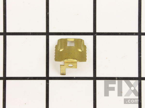 10417300-1-M-Metabo-339129390-Brush Contact
