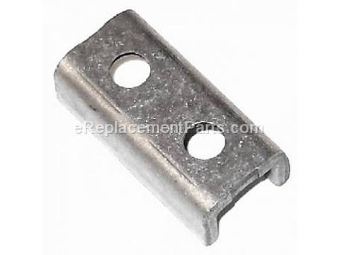 10417303-1-M-Metabo-339129450-Connecting Link