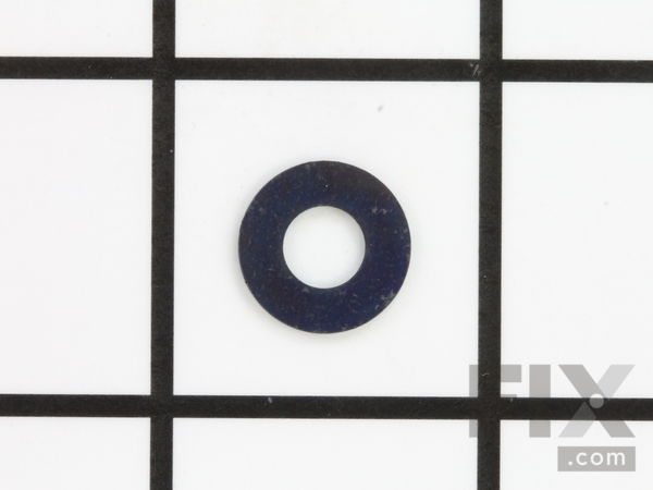 10417307-1-M-Metabo-339129610-Washer