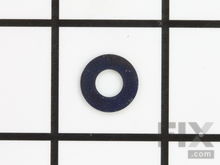 Washer – Part Number: 339129610
