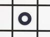 10417307-1-S-Metabo-339129610-Washer