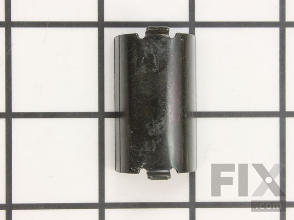 10417308-1-M-Metabo-339130550-Half Shell For Threaded Bolt