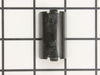 10417308-1-S-Metabo-339130550-Half Shell For Threaded Bolt