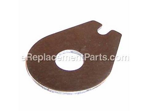 10417313-1-M-Metabo-339130980-Butting Sheet