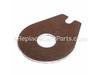 Butting Sheet – Part Number: 339130980