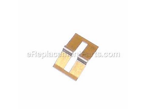10417329-1-M-Metabo-339132180-Stop Spring