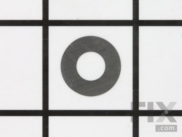 10417335-1-M-Metabo-339132280-Washer