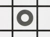 Washer – Part Number: 339132280