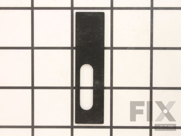 10417339-1-M-Metabo-339132620-Guide Locking Plate