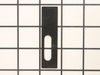Guide Locking Plate – Part Number: 339132620