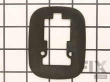 Guiding Plate – Part Number: 339132630