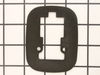 10417340-1-S-Metabo-339132630-Guiding Plate
